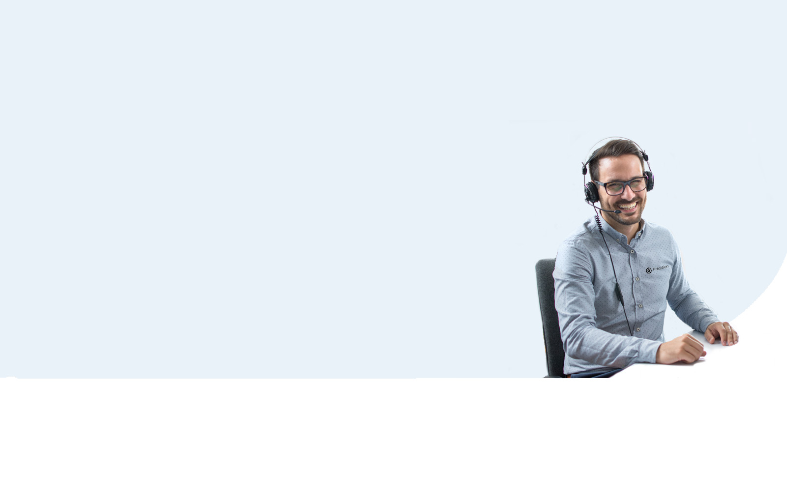 Des conseils d’expert pour vous aider à réussir