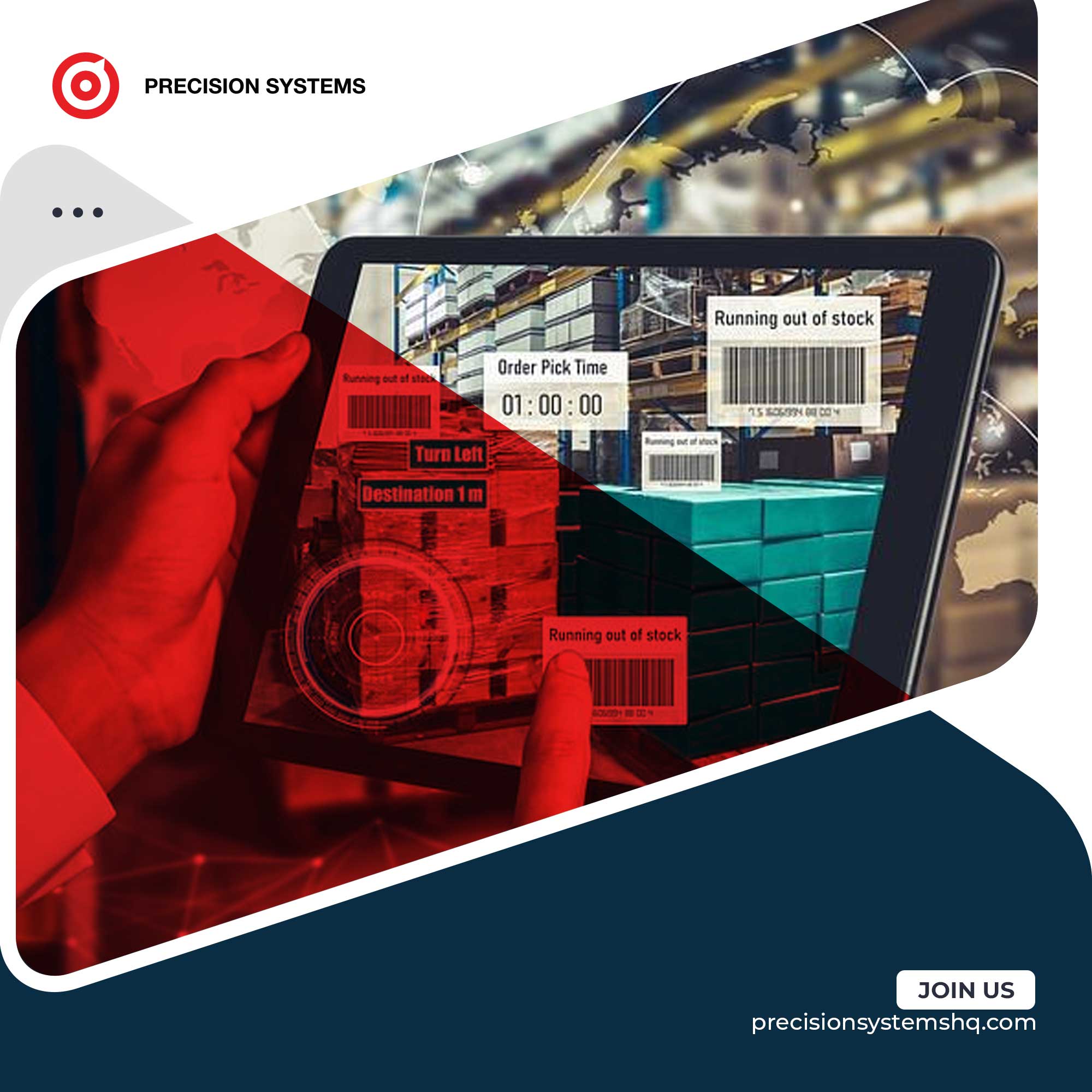 Continent play attached leader local degree