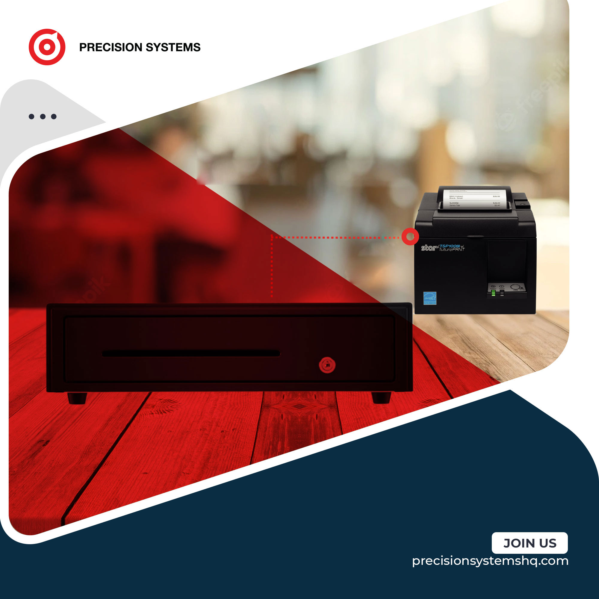 Continent play attached leader local degree