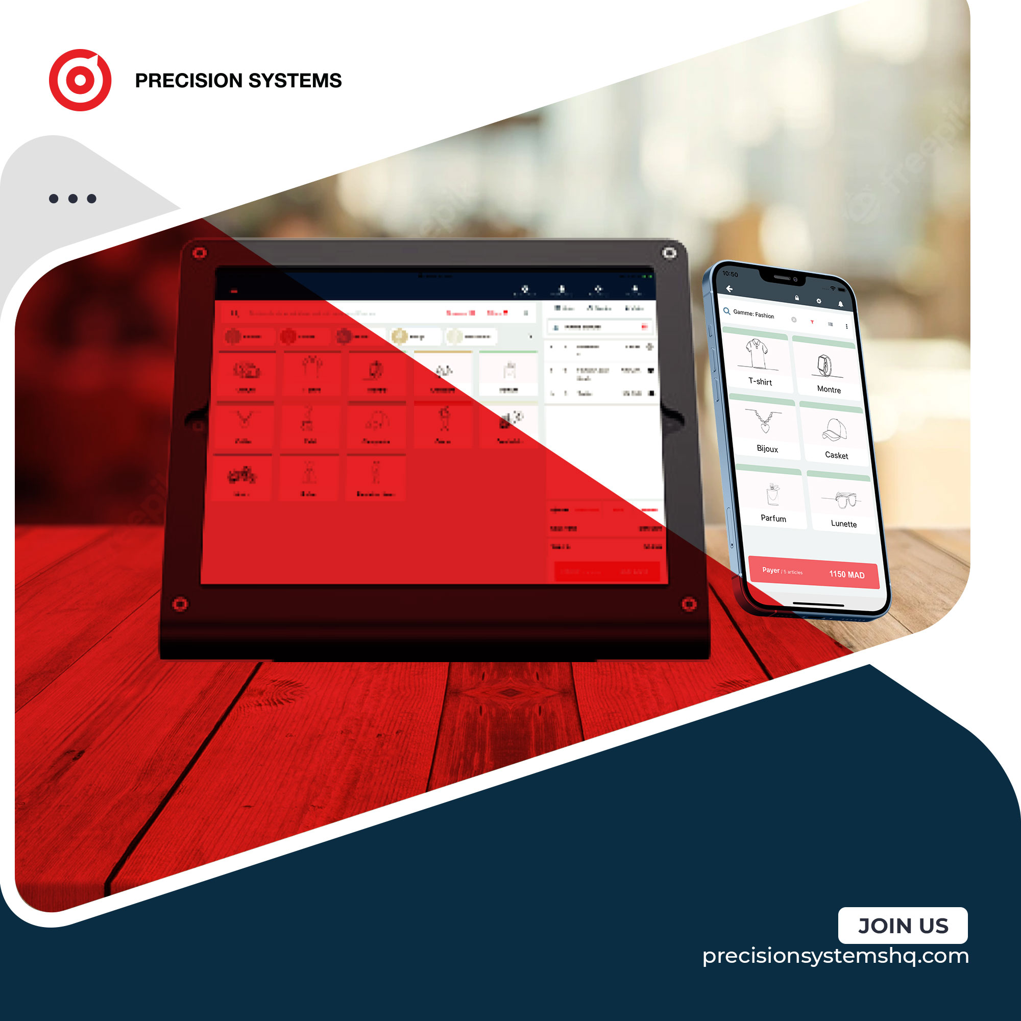 Continent play attached leader local degree