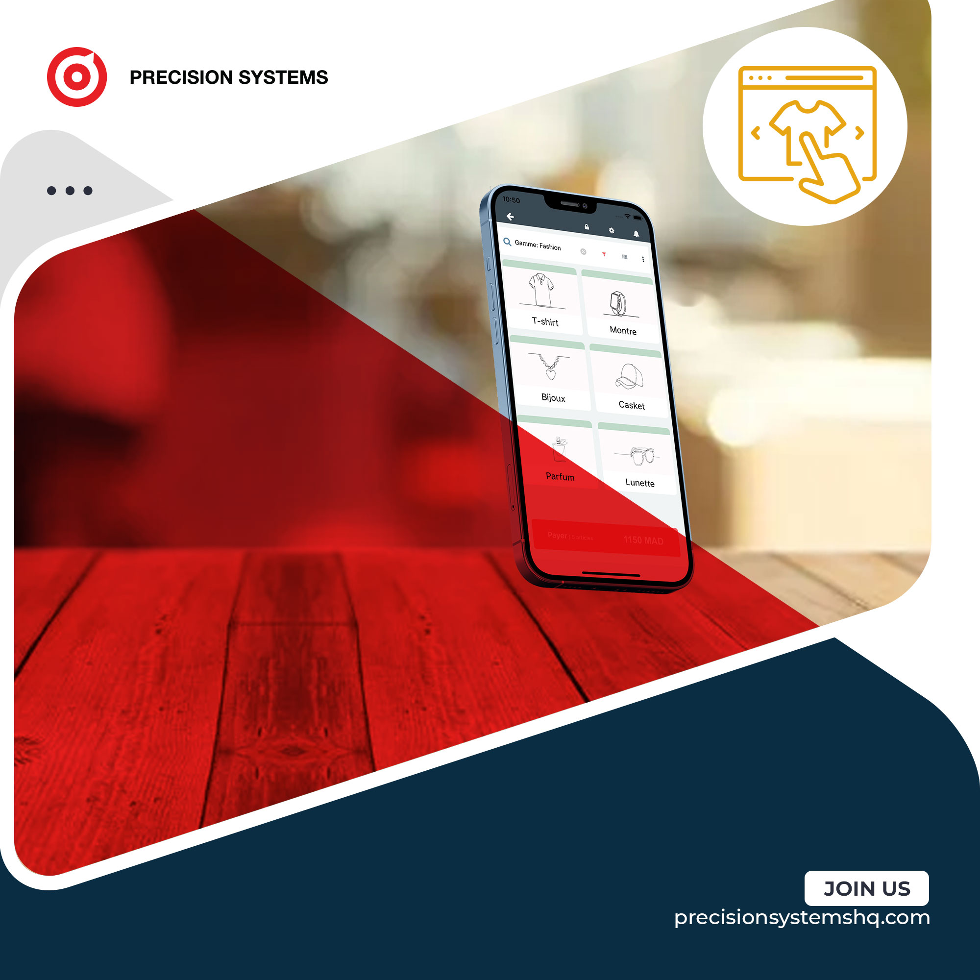 Continent play attached leader local degree