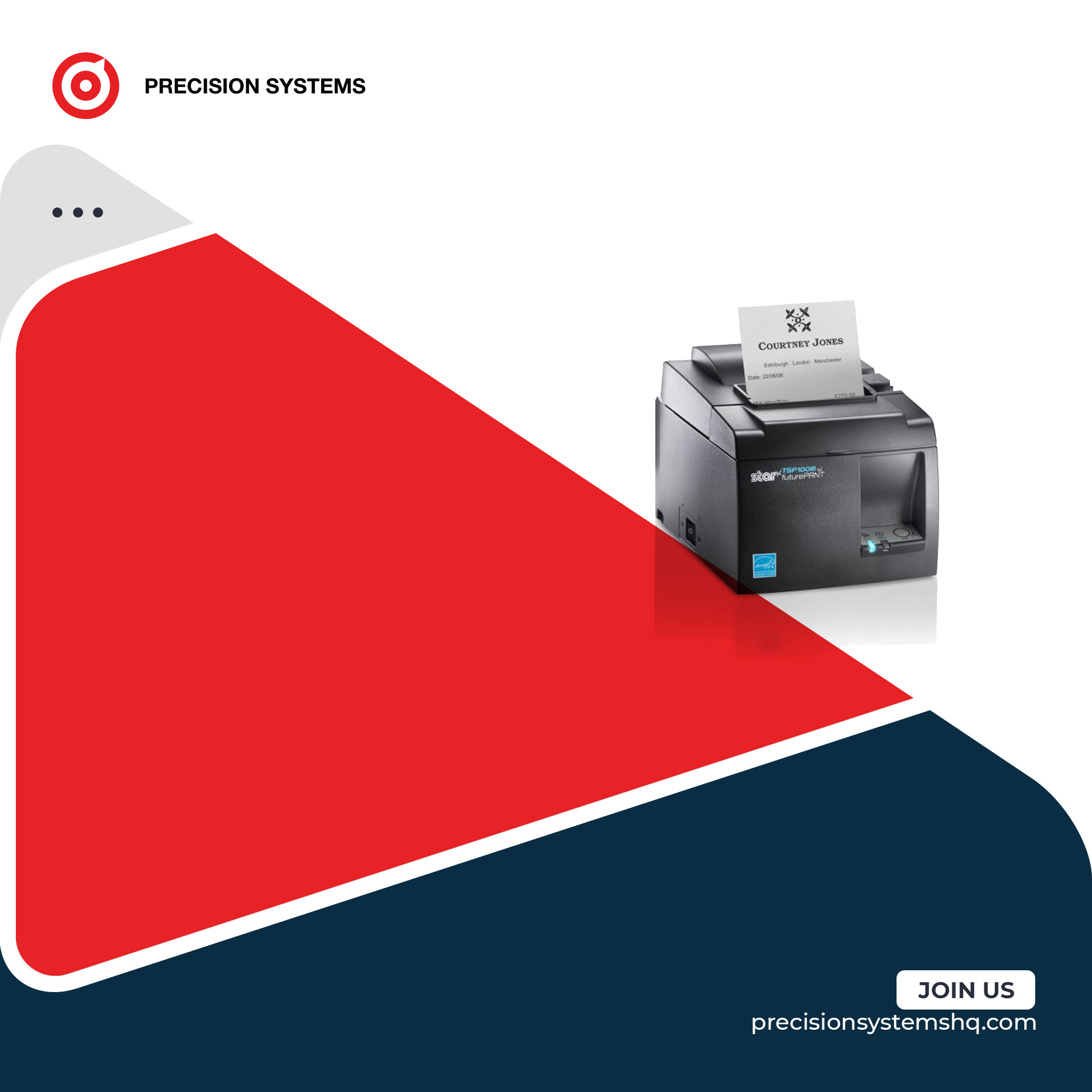 Continent play attached leader local degree