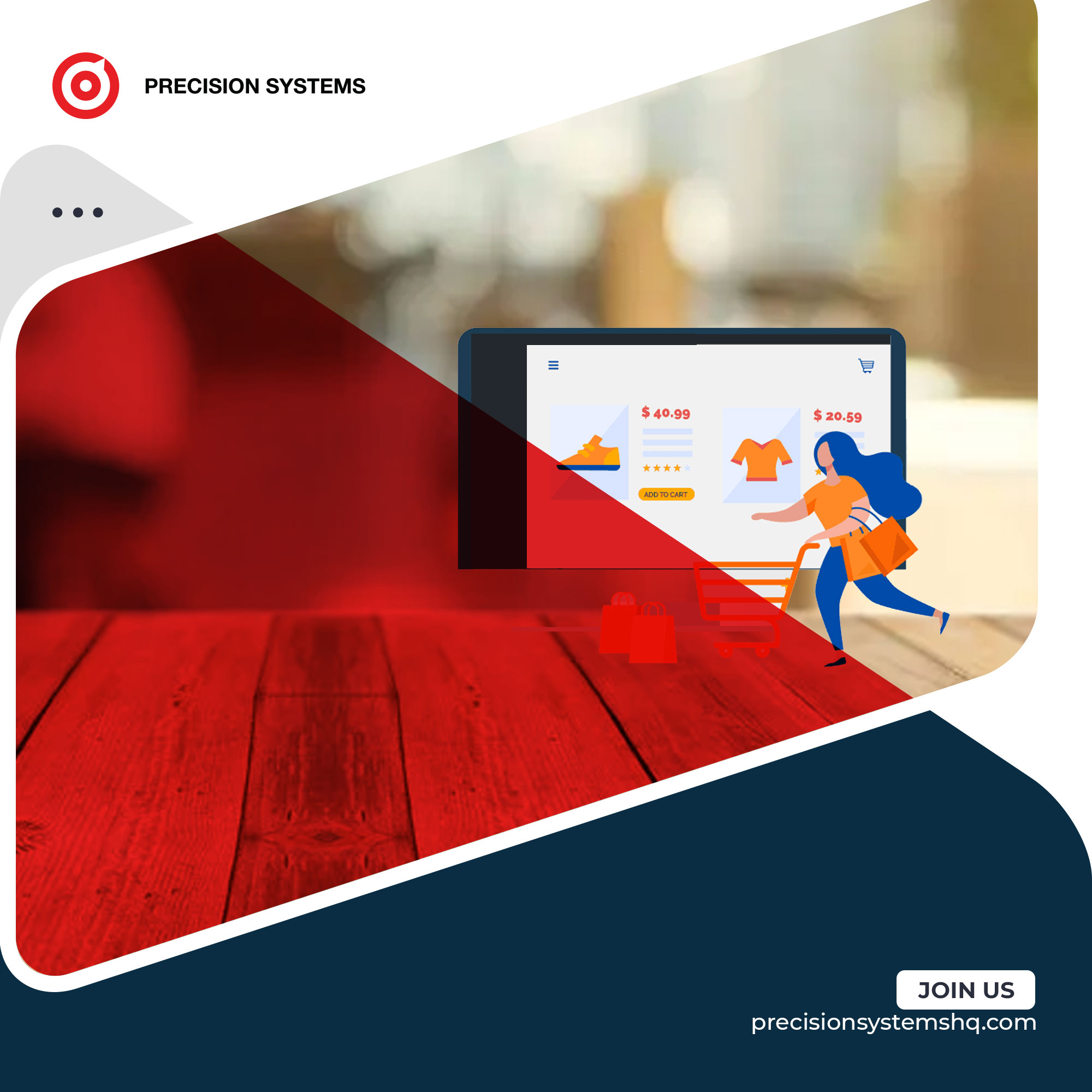 Continent play attached leader local degree