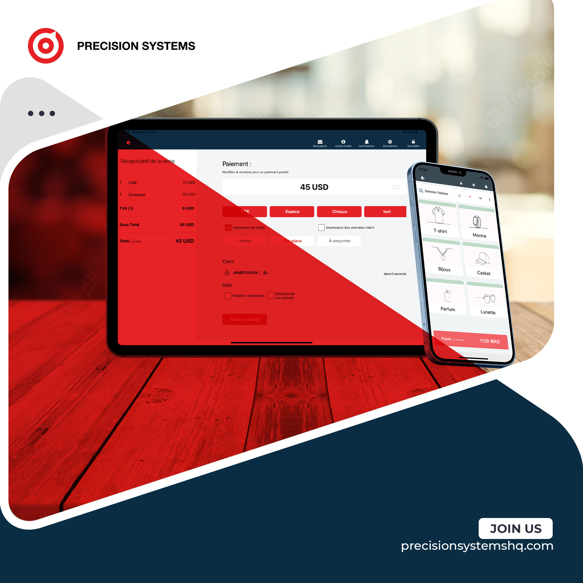 Continent play attached leader local degree