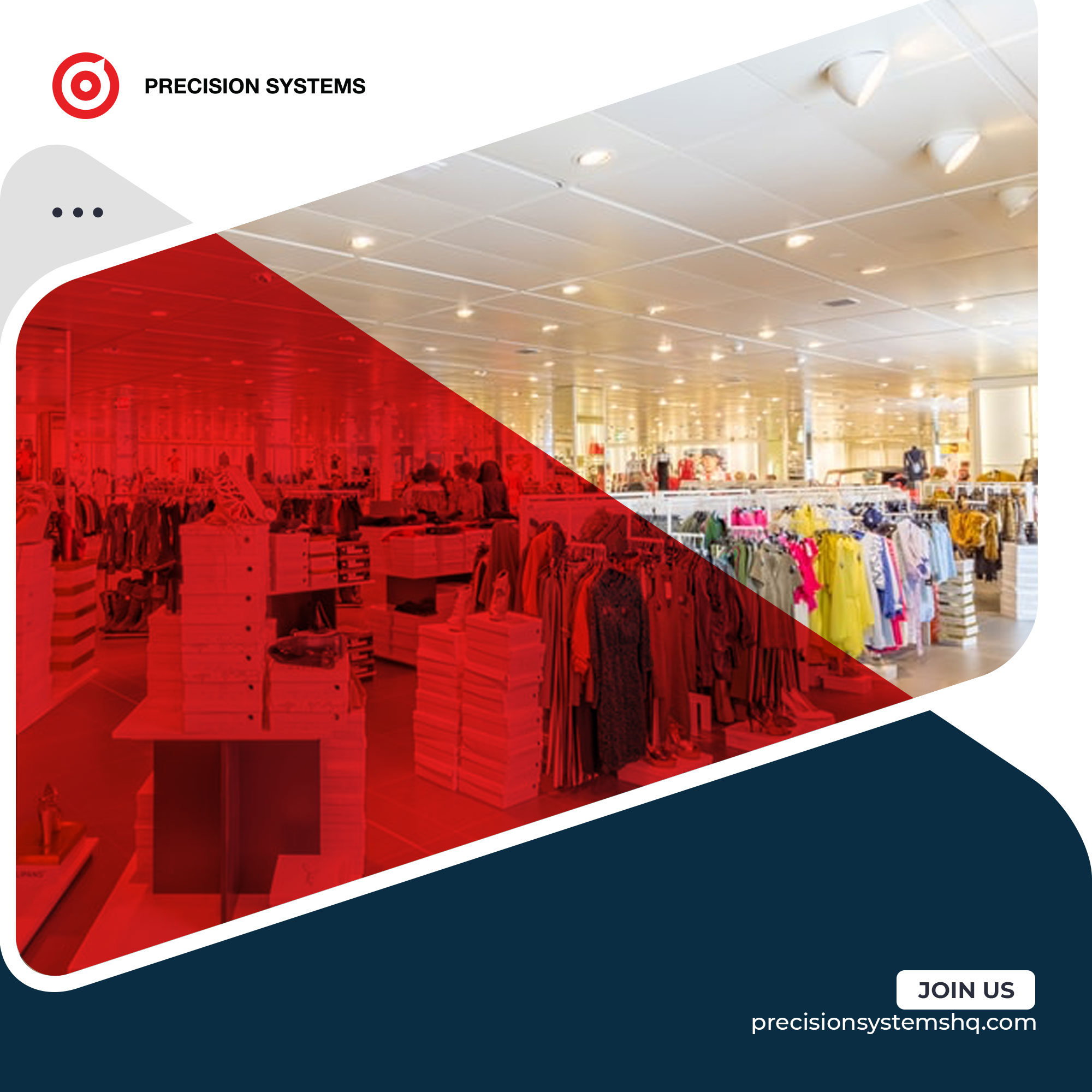 Continent play attached leader local degree