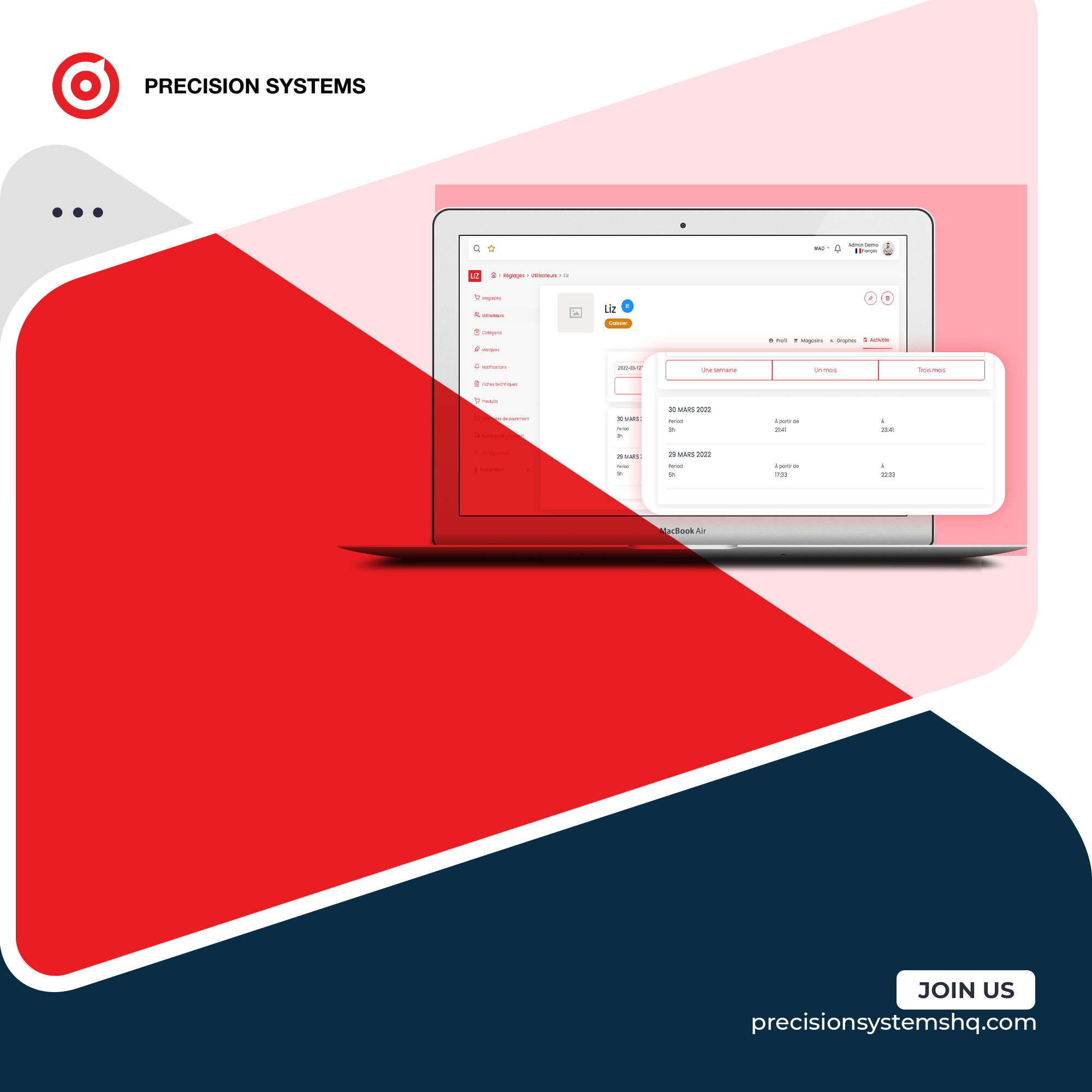 Continent play attached leader local degree