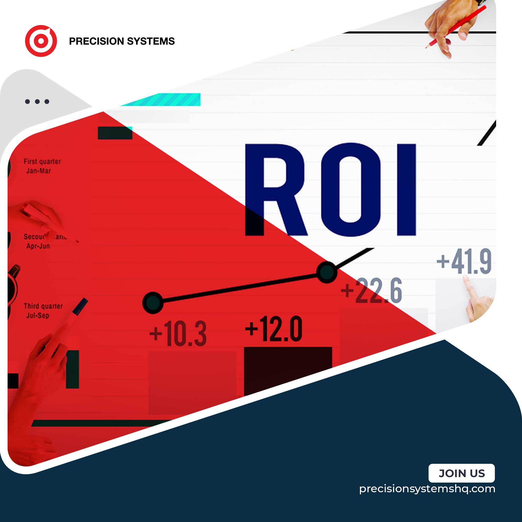 Continent play attached leader local degree