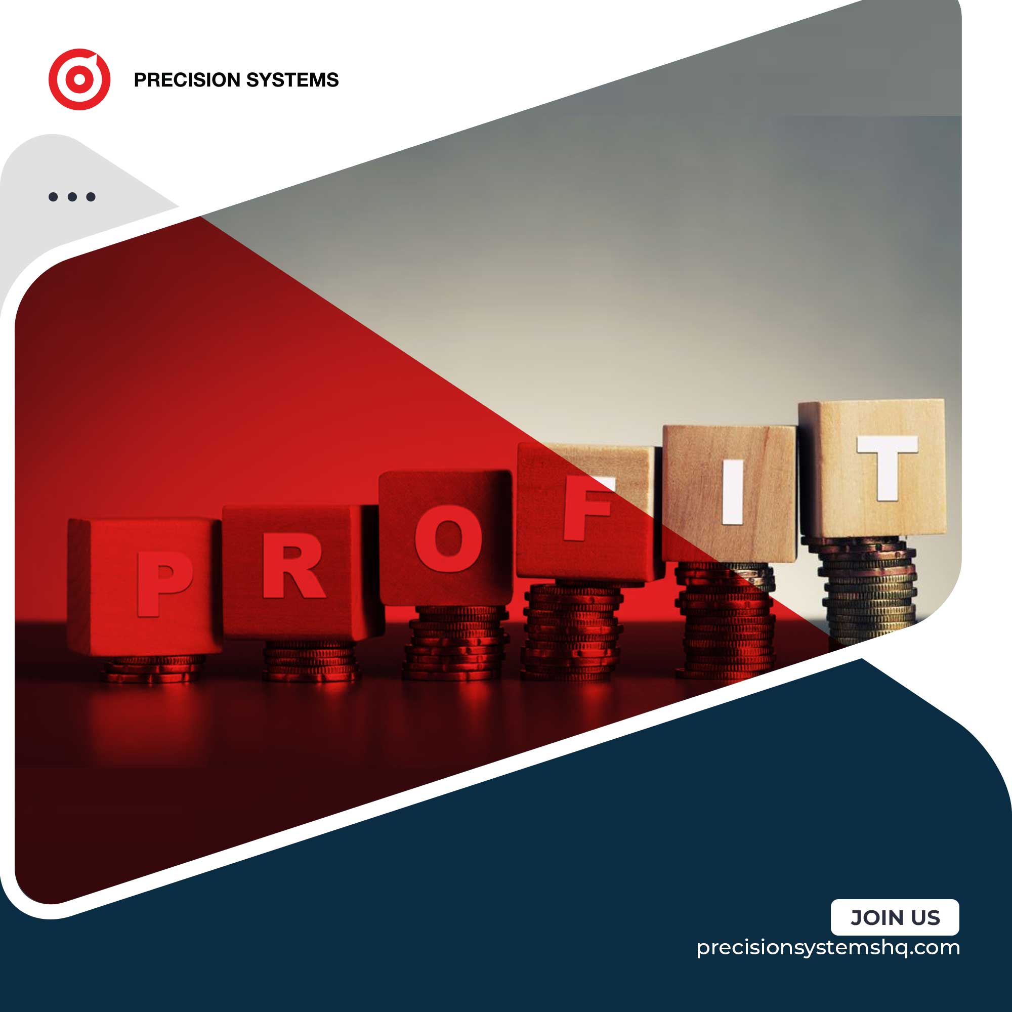 Continent play attached leader local degree