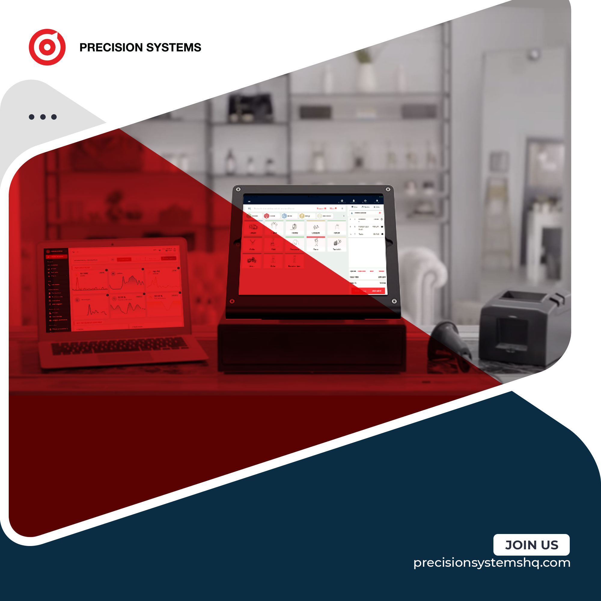 Continent play attached leader local degree