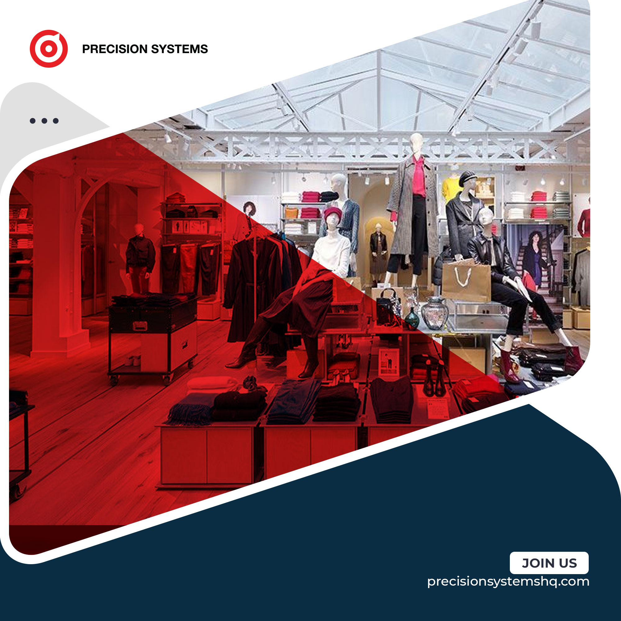 Continent play attached leader local degree