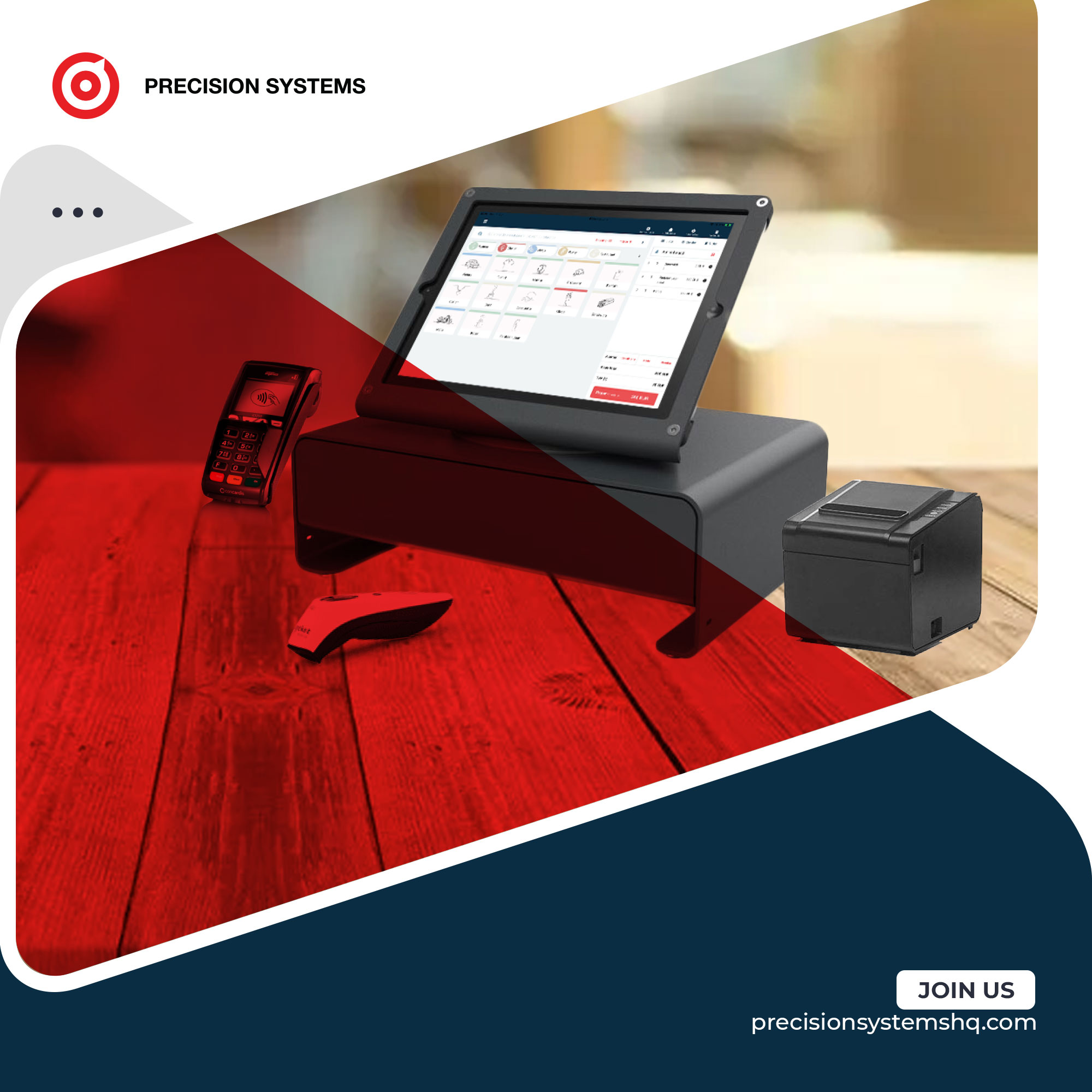 Continent play attached leader local degree