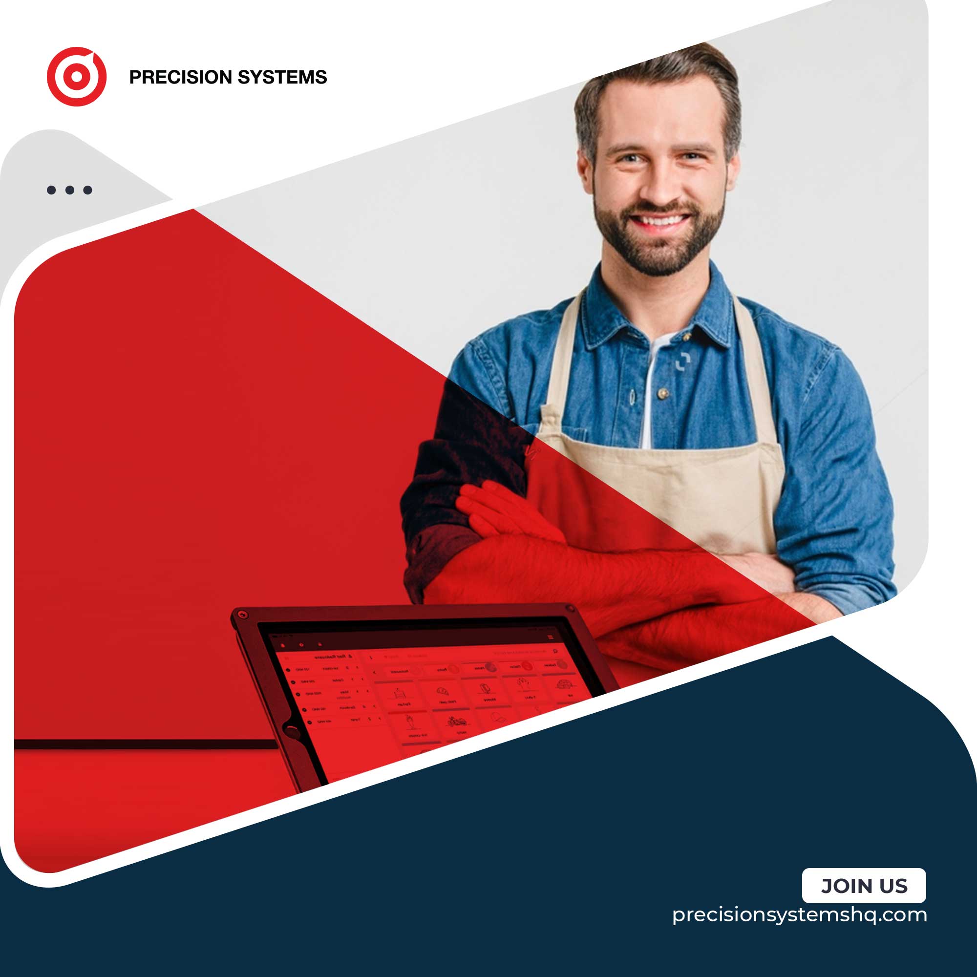 Continent play attached leader local degree