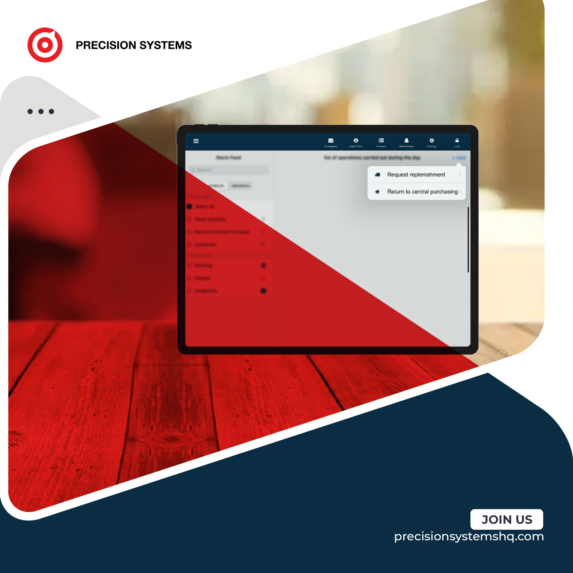 Continent play attached leader local degree