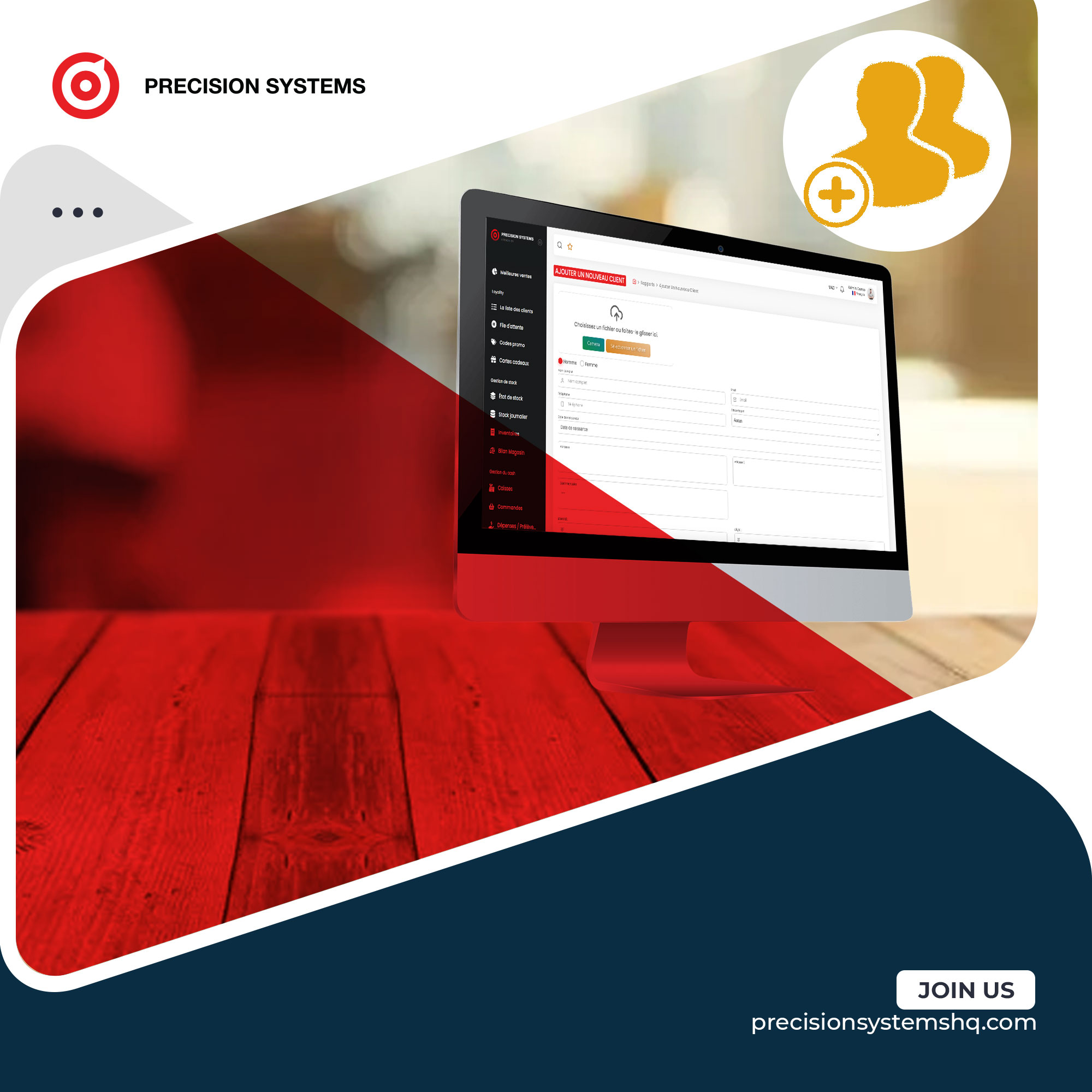 Continent play attached leader local degree