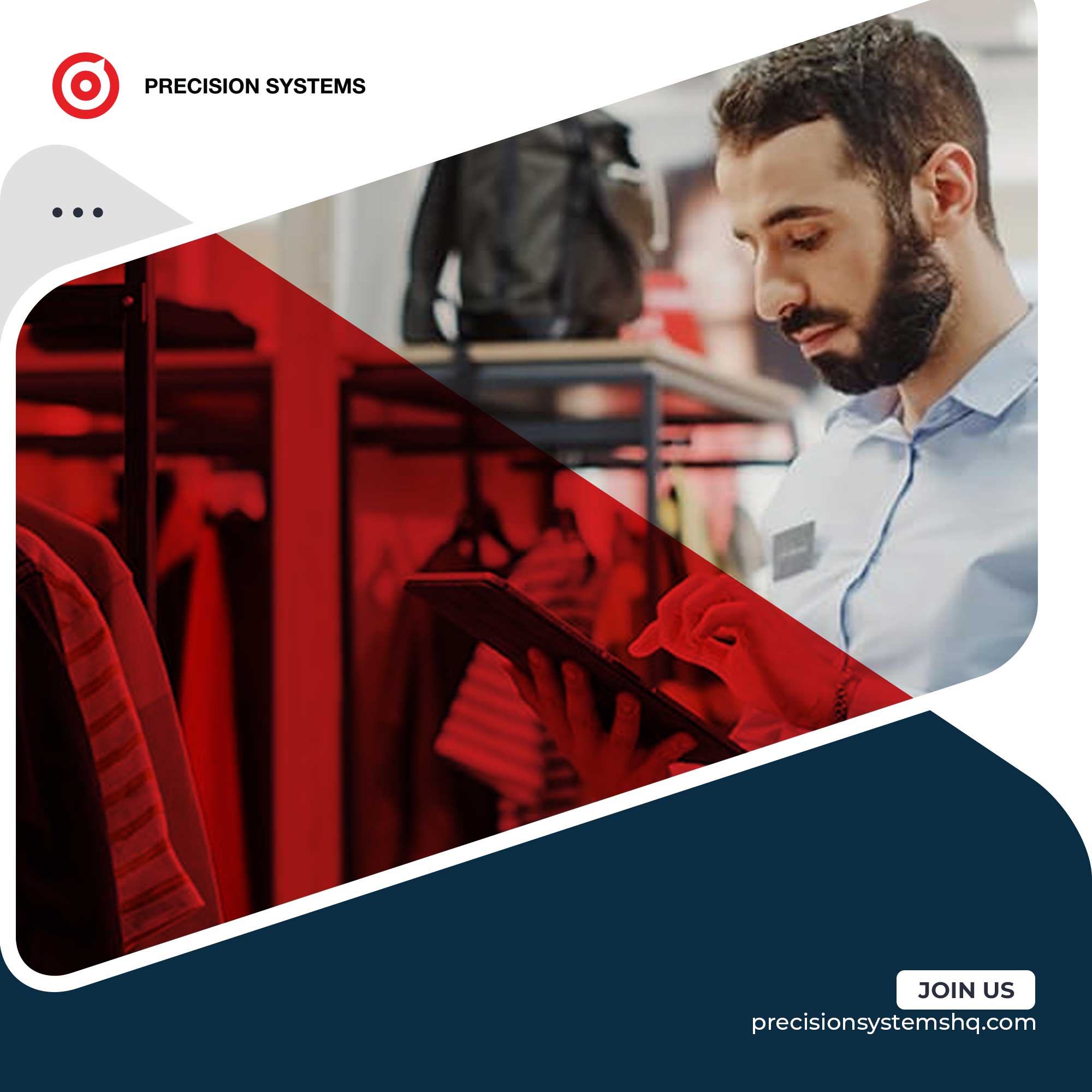 Continent play attached leader local degree