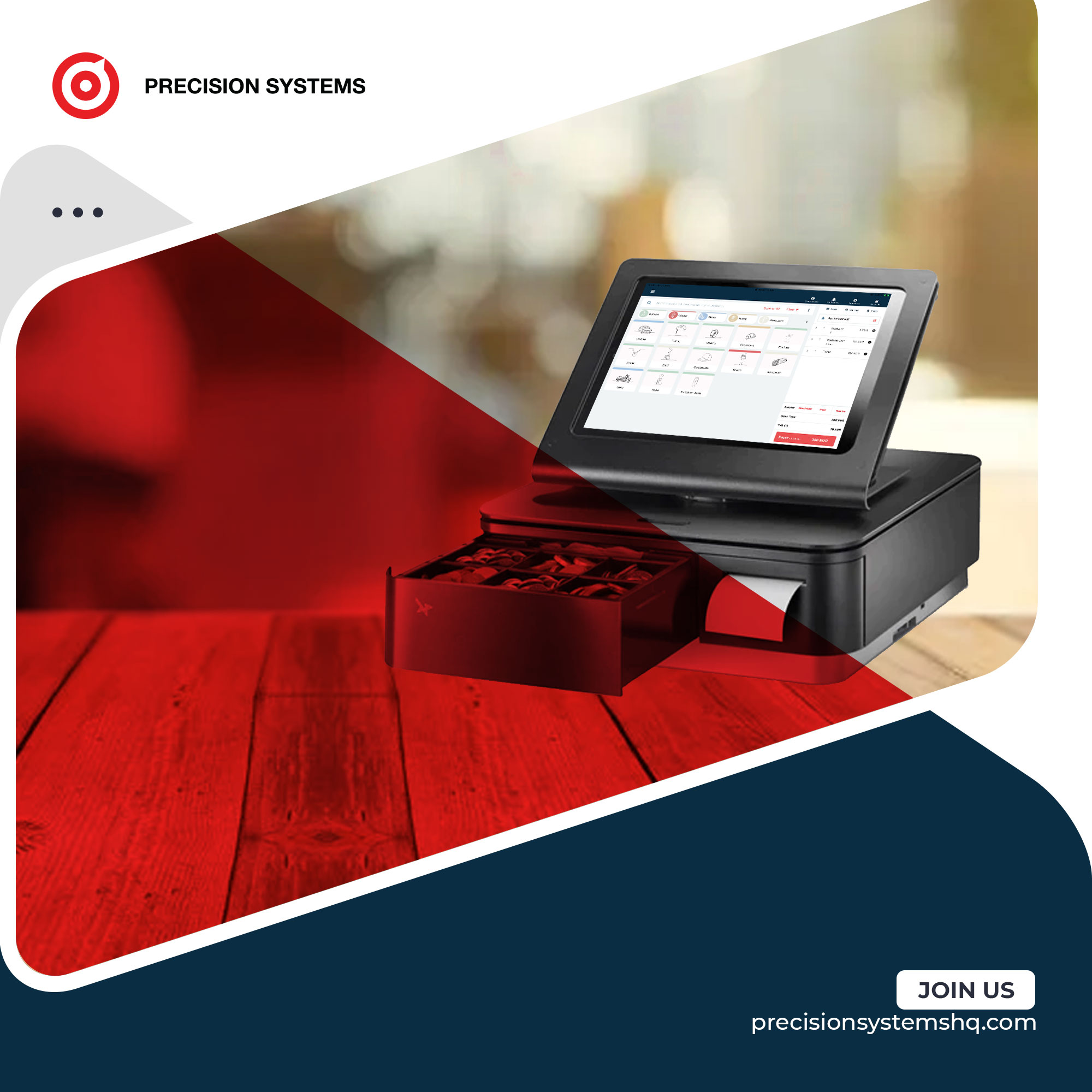 Continent play attached leader local degree