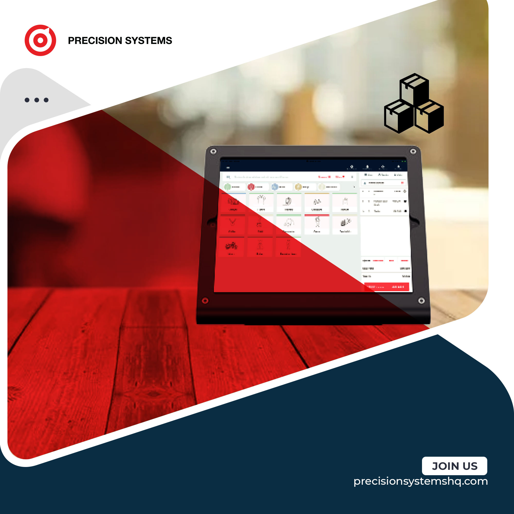 Continent play attached leader local degree