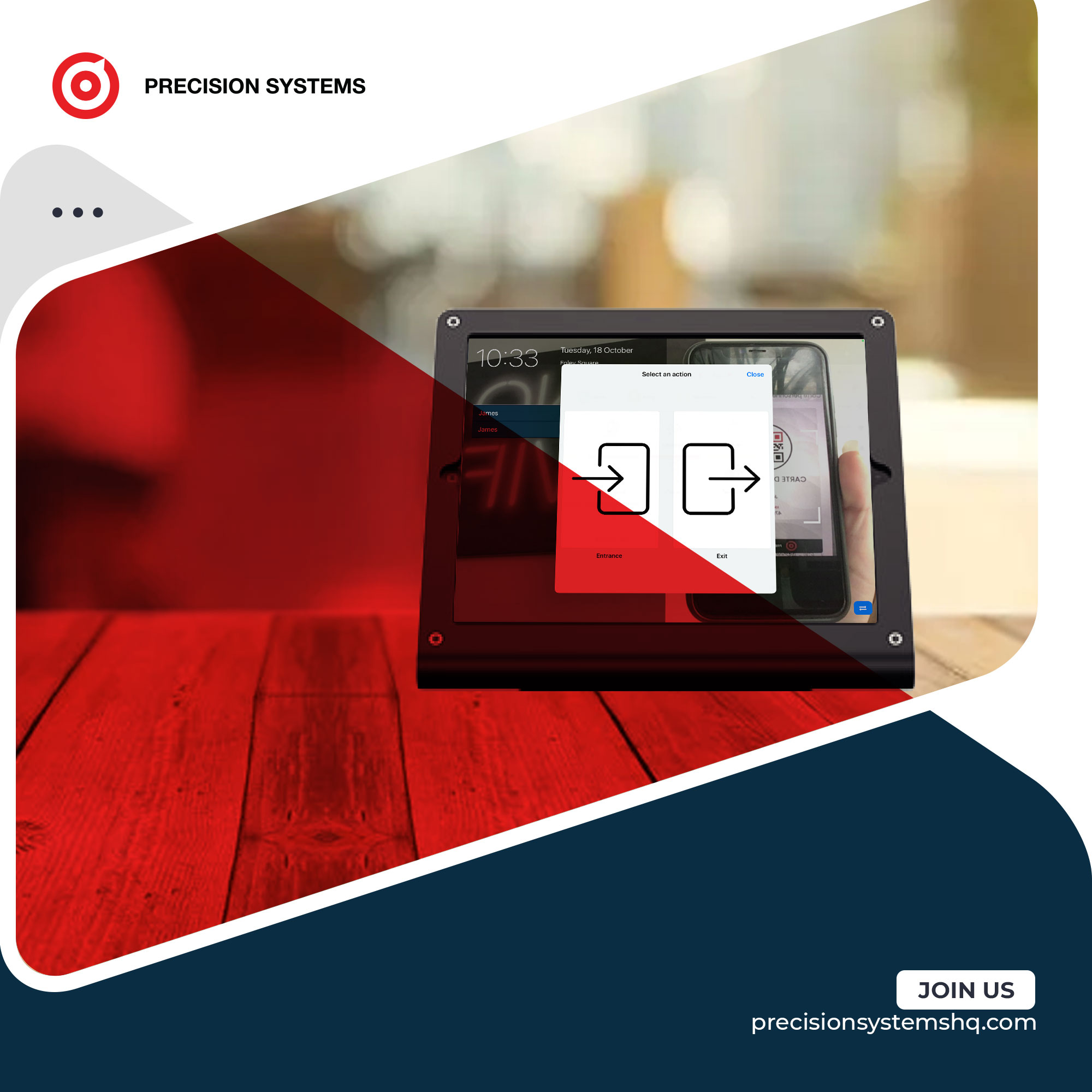 Continent play attached leader local degree