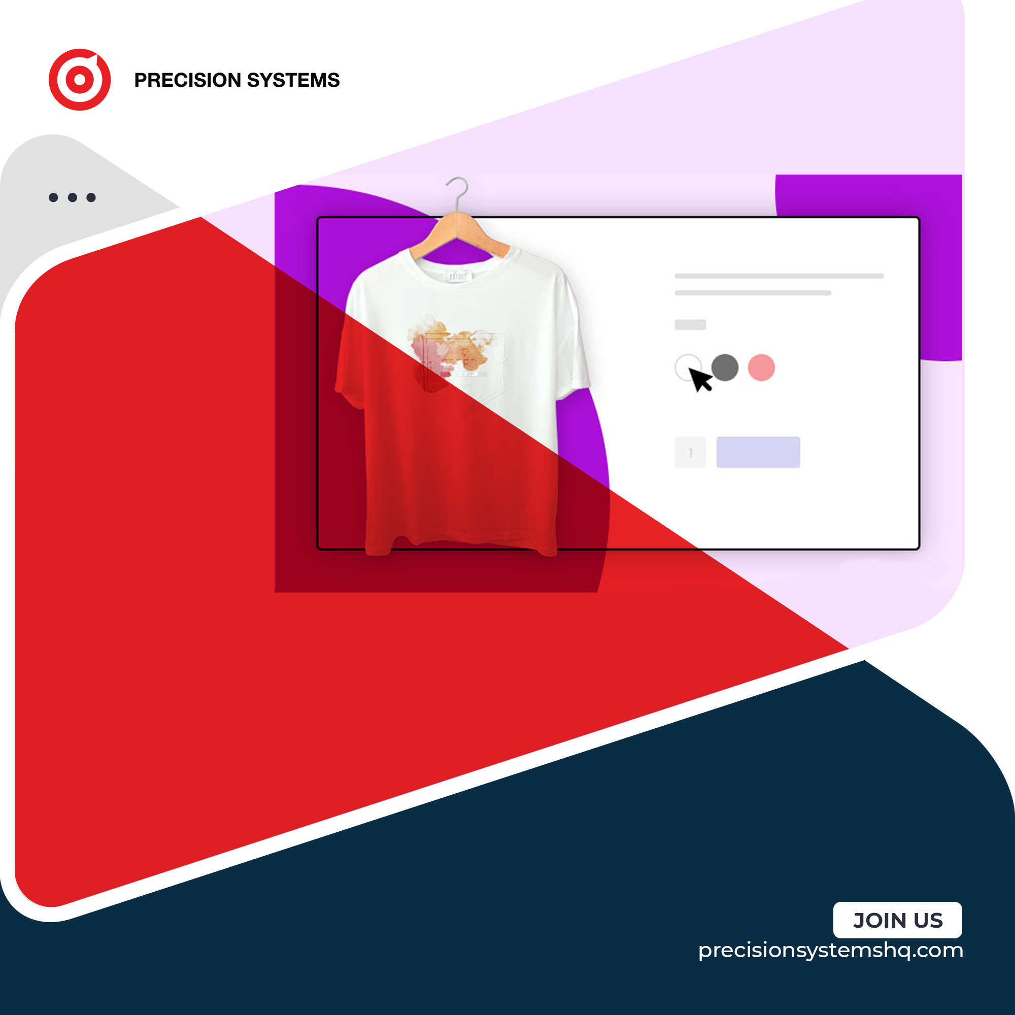 Continent play attached leader local degree