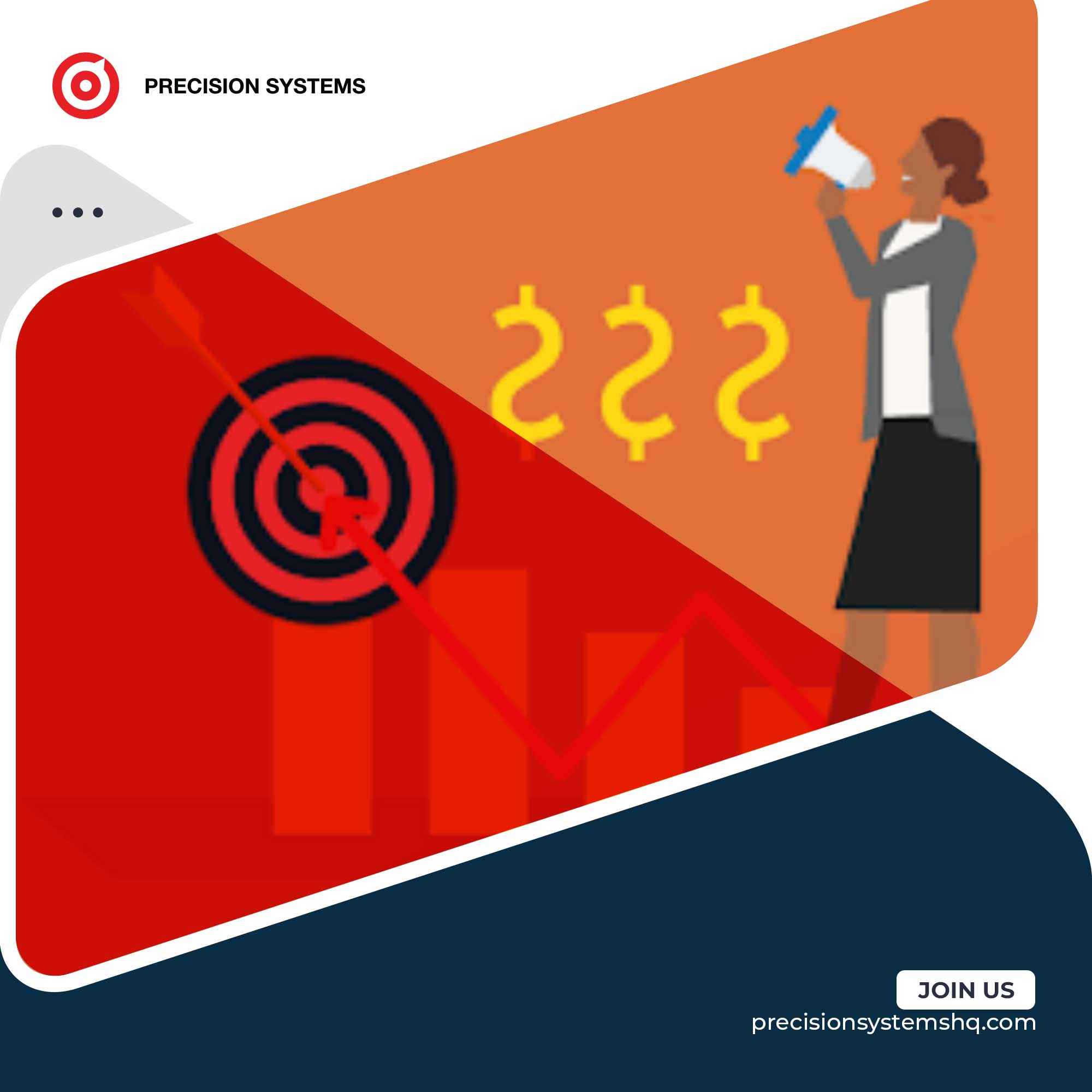 Continent play attached leader local degree