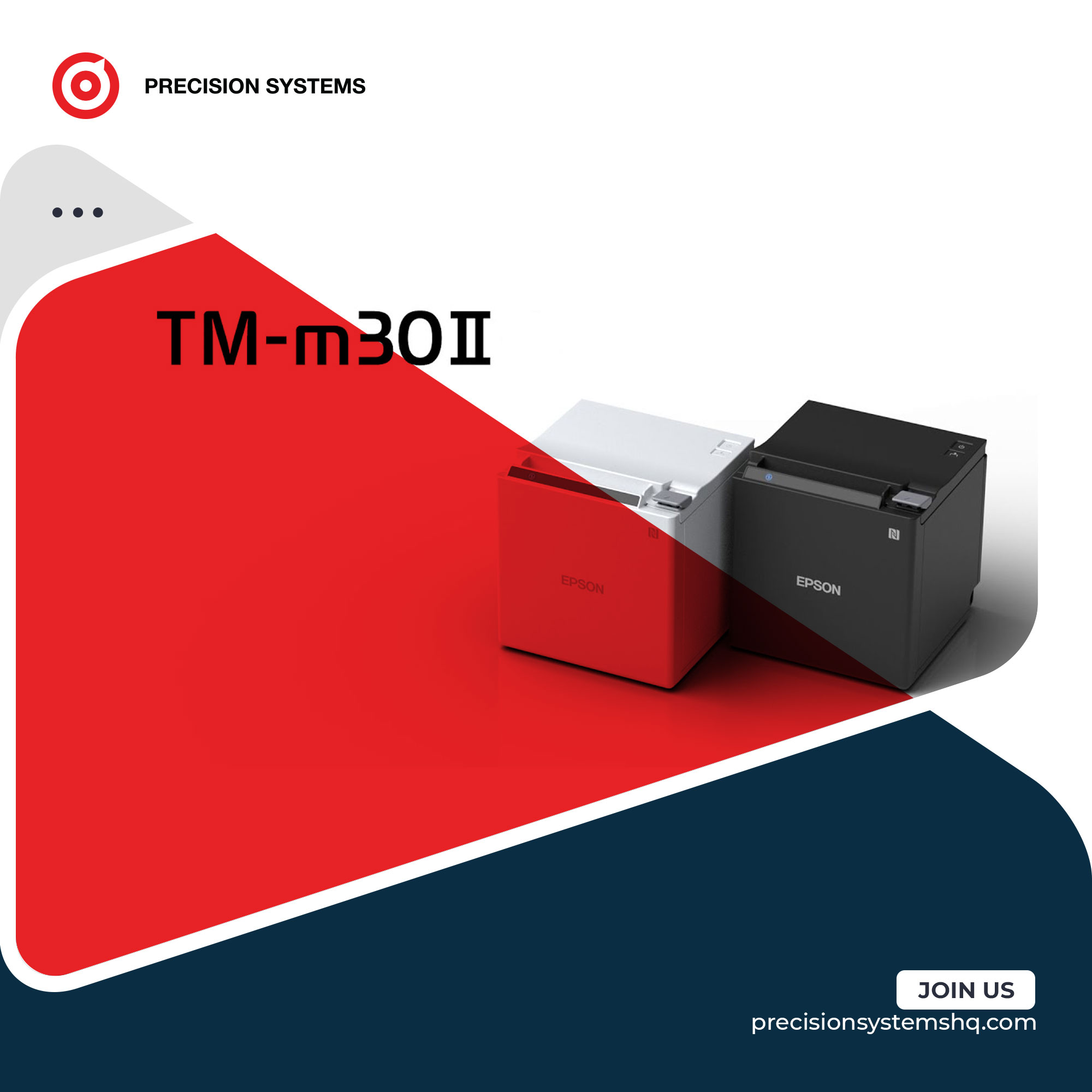 Continent play attached leader local degree