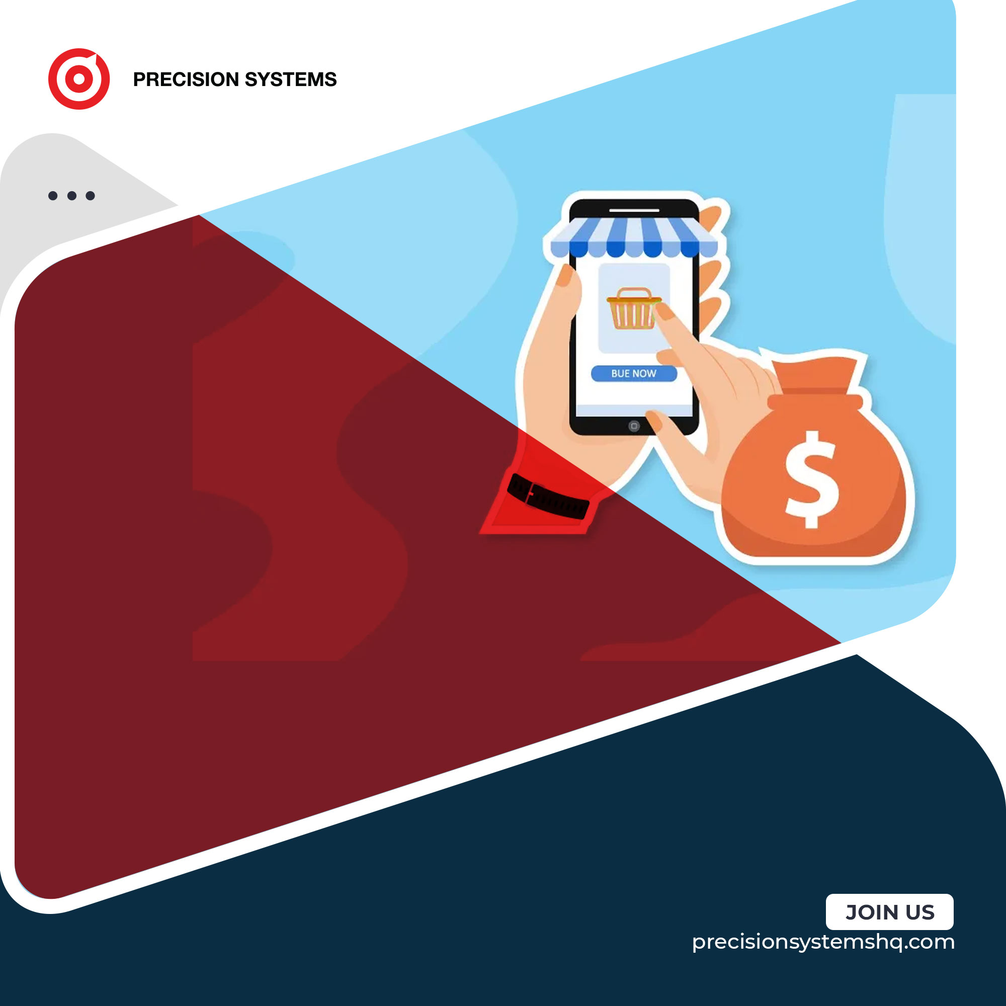 Continent play attached leader local degree