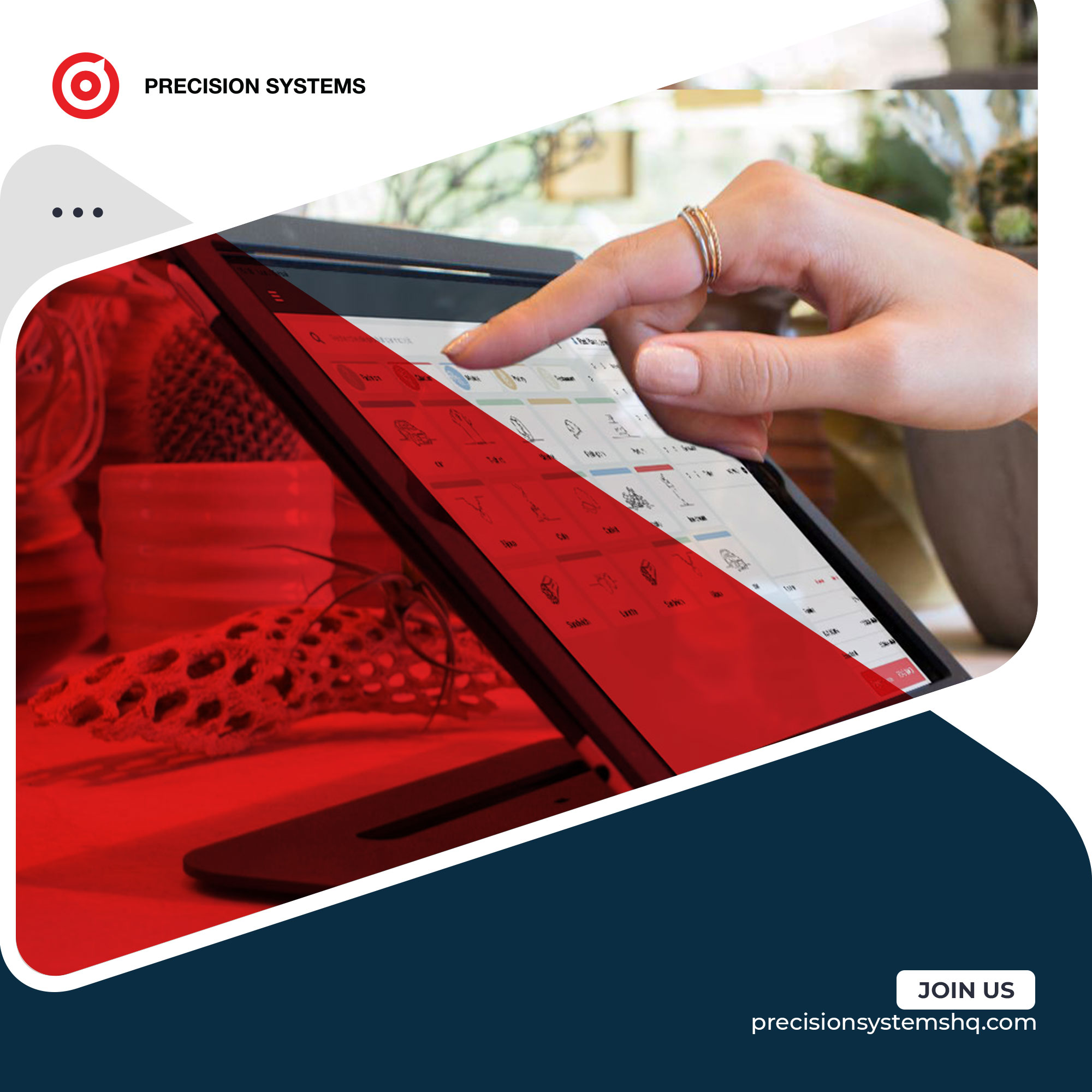 Continent play attached leader local degree