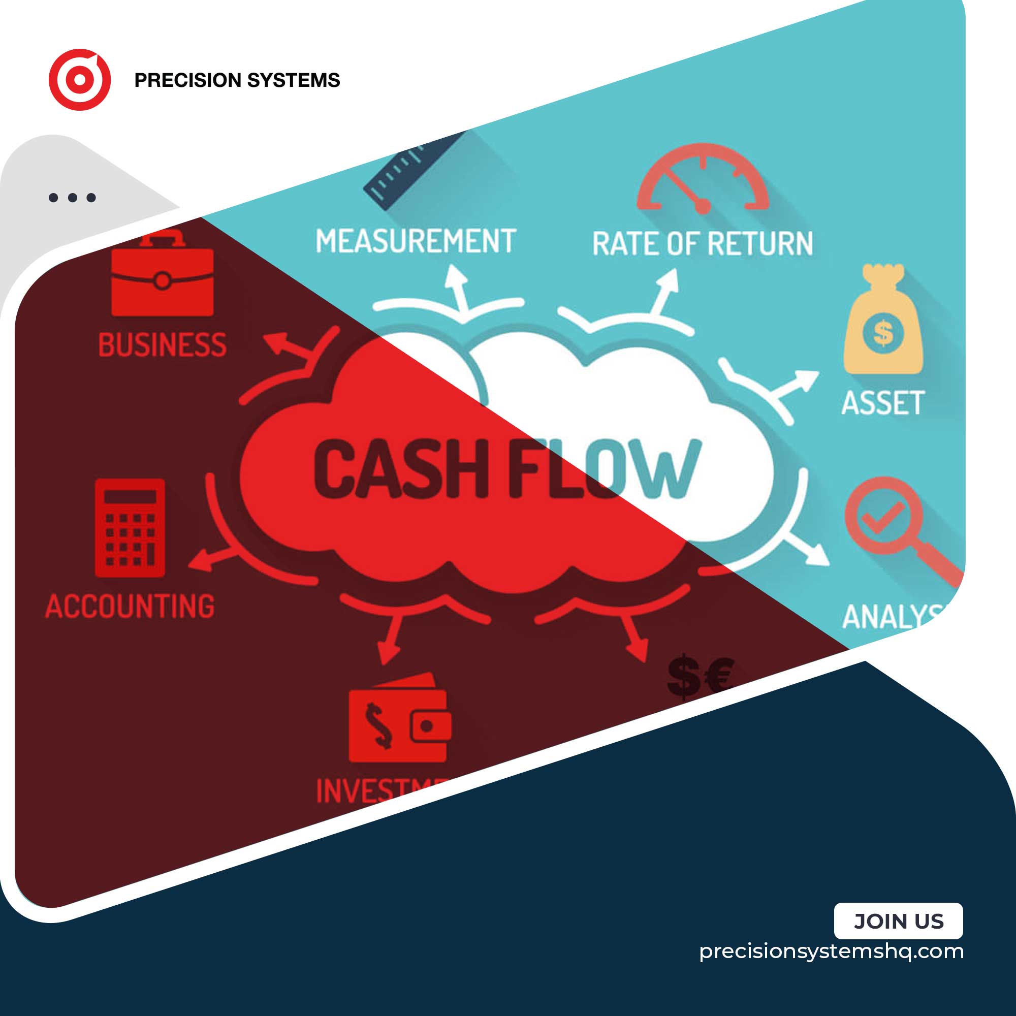 Continent play attached leader local degree