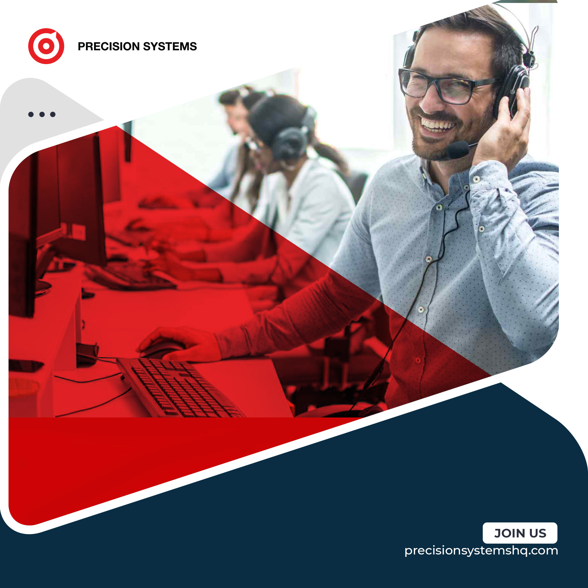 Continent play attached leader local degree