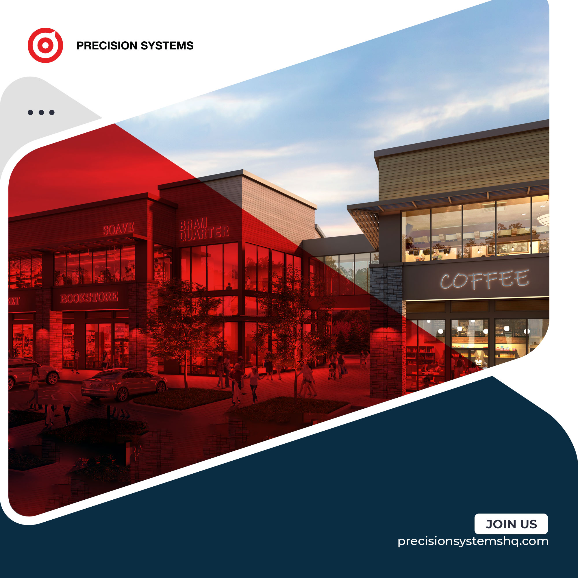 Continent play attached leader local degree